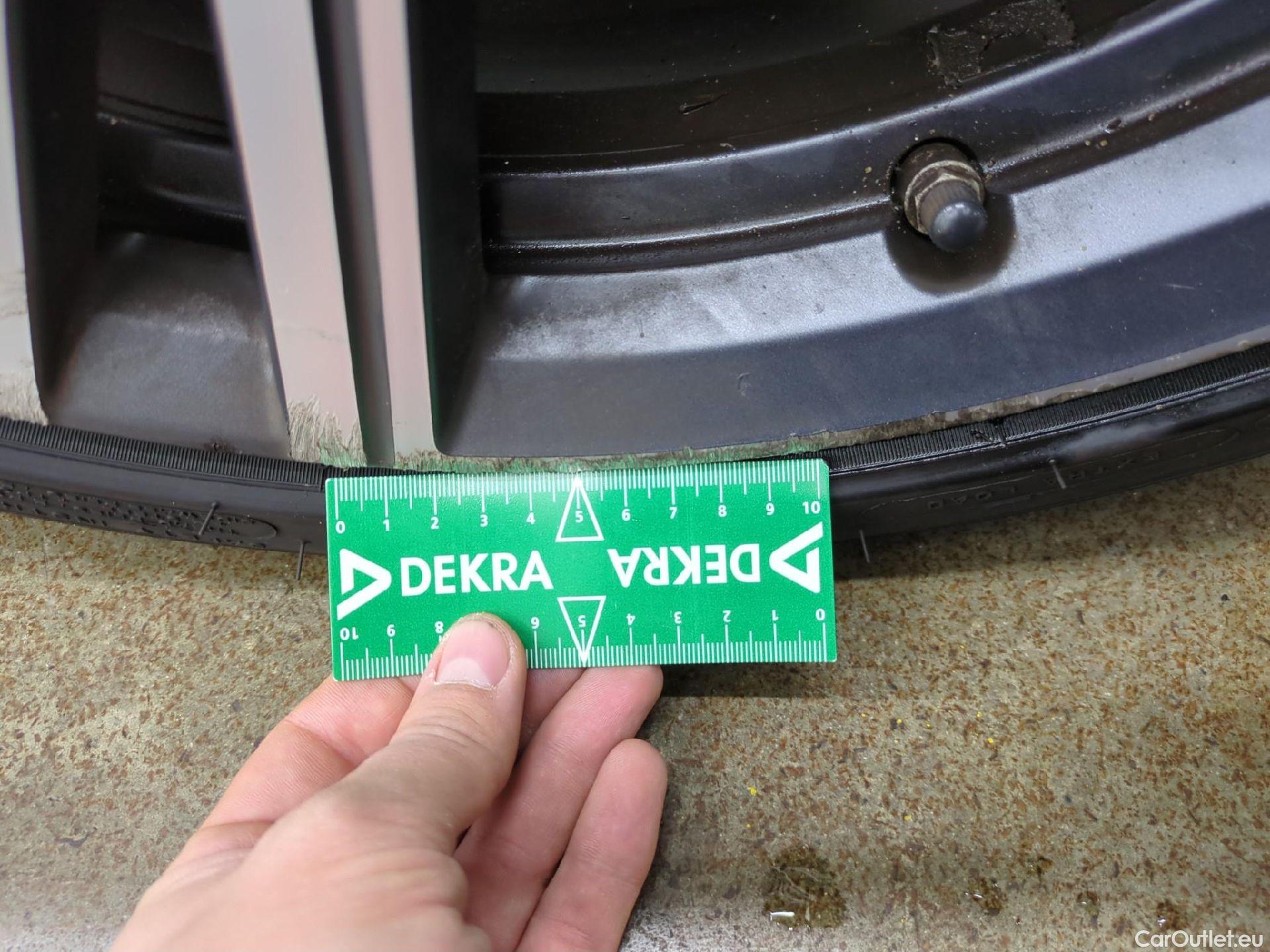  Bmw  Serie 3 Série 3 Touring 330 d xDrive M Sport 285CV BVA8 E6d #6