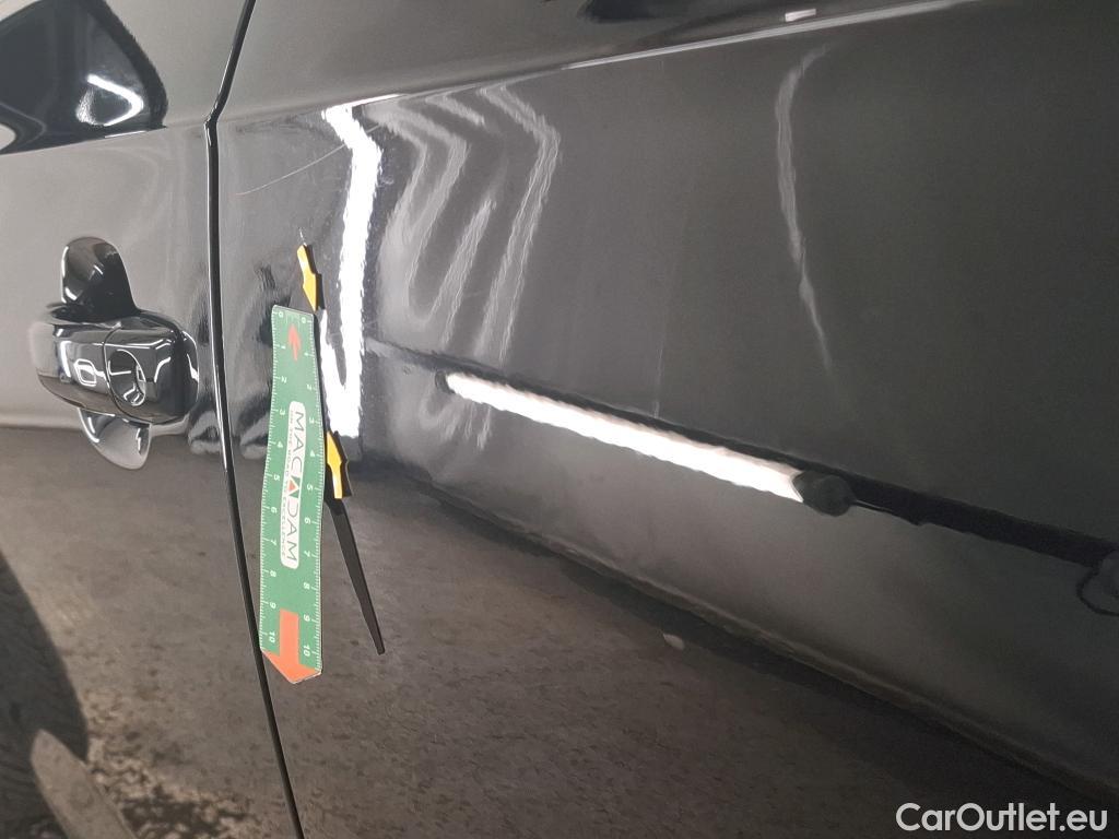  Audi  A3  Sportback 30 TFSI Business Line 1.0 TFSI 115CV BVM6 E6dT #2