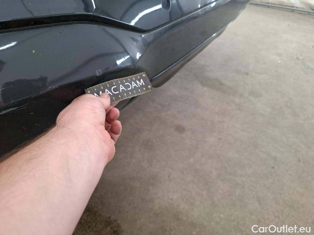  Bmw  X1 BMW  / 2019 / 5P / SUV xDrive25e M Sport BVA6 #19