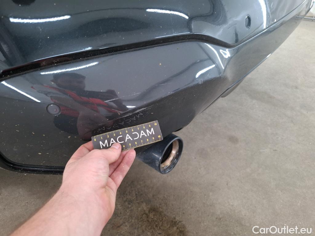  Bmw  X1 BMW  / 2019 / 5P / SUV xDrive25e M Sport BVA6 #16