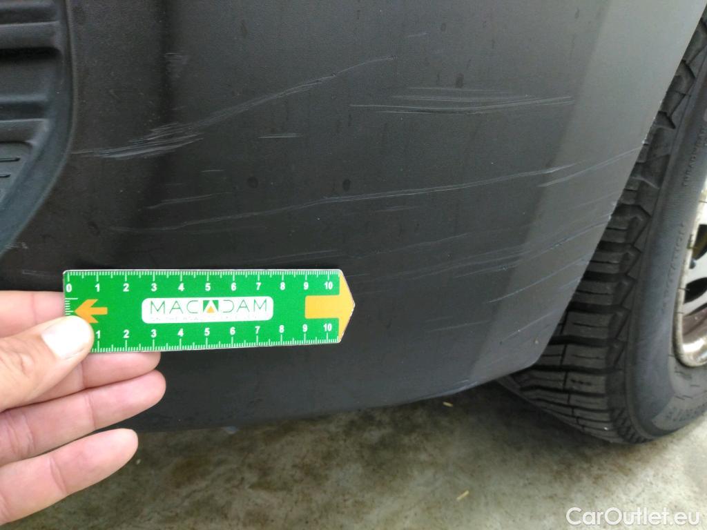  Citroen  Berlingo  Fourgon Driver M 1000 1.5 BlueHDi 100CV BVM5 E6dT #29