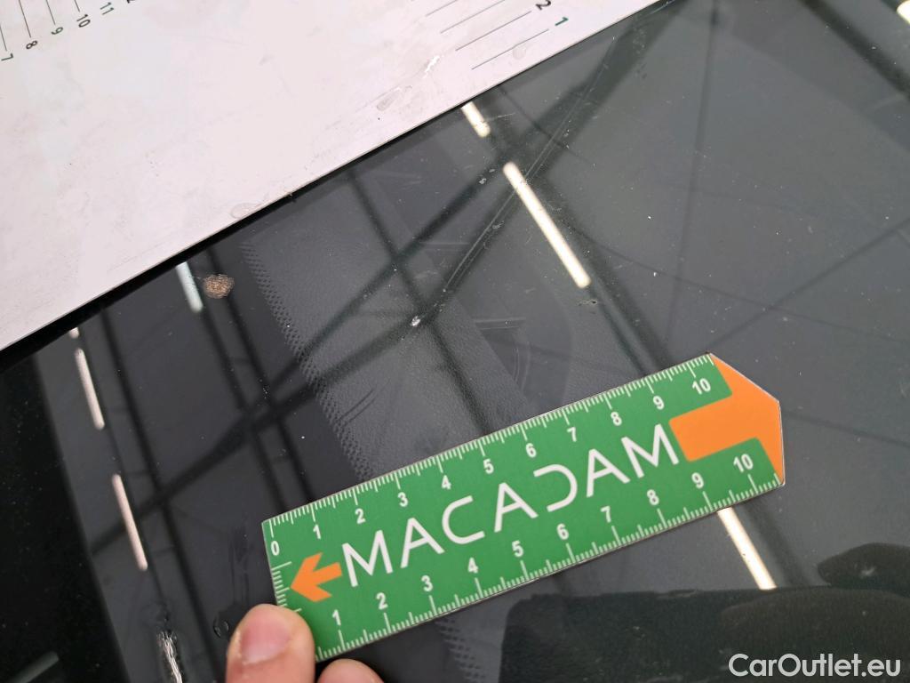  Citroen  Berlingo  Fourgon Club M 650 1.5 BlueHDi 75CV BVM5 E6dT #3