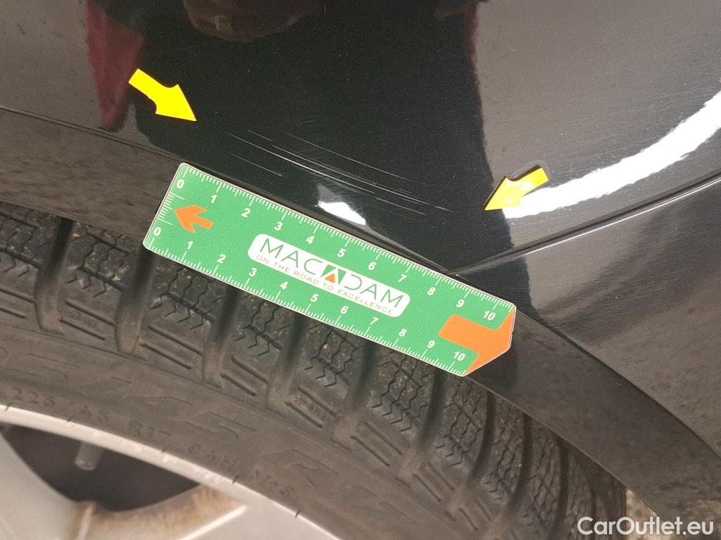  Audi  A3  Sportback 30 TFSI Business Line 1.0 TFSI 115CV BVM6 E6dT #5