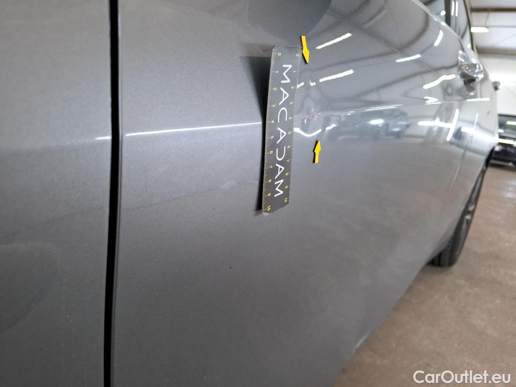  Bmw  Serie 1 BMW Série 1 / 2019 / 5P / Berline 116i DKG7 Business Design #3