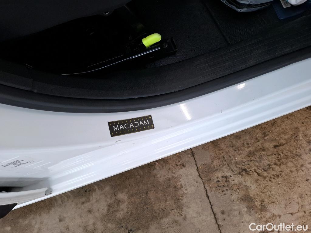  Citroen  Berlingo  Fourgon Club M 650 1.5 BlueHDi 100CV BVM5 E6dT #24