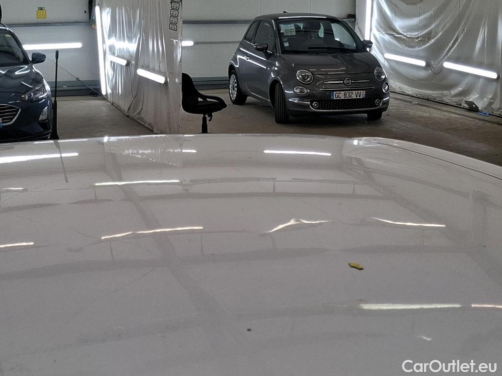  Citroen  Berlingo  Fourgon Business L1 (Court) 1.6 100CV BVM5 E6 #11