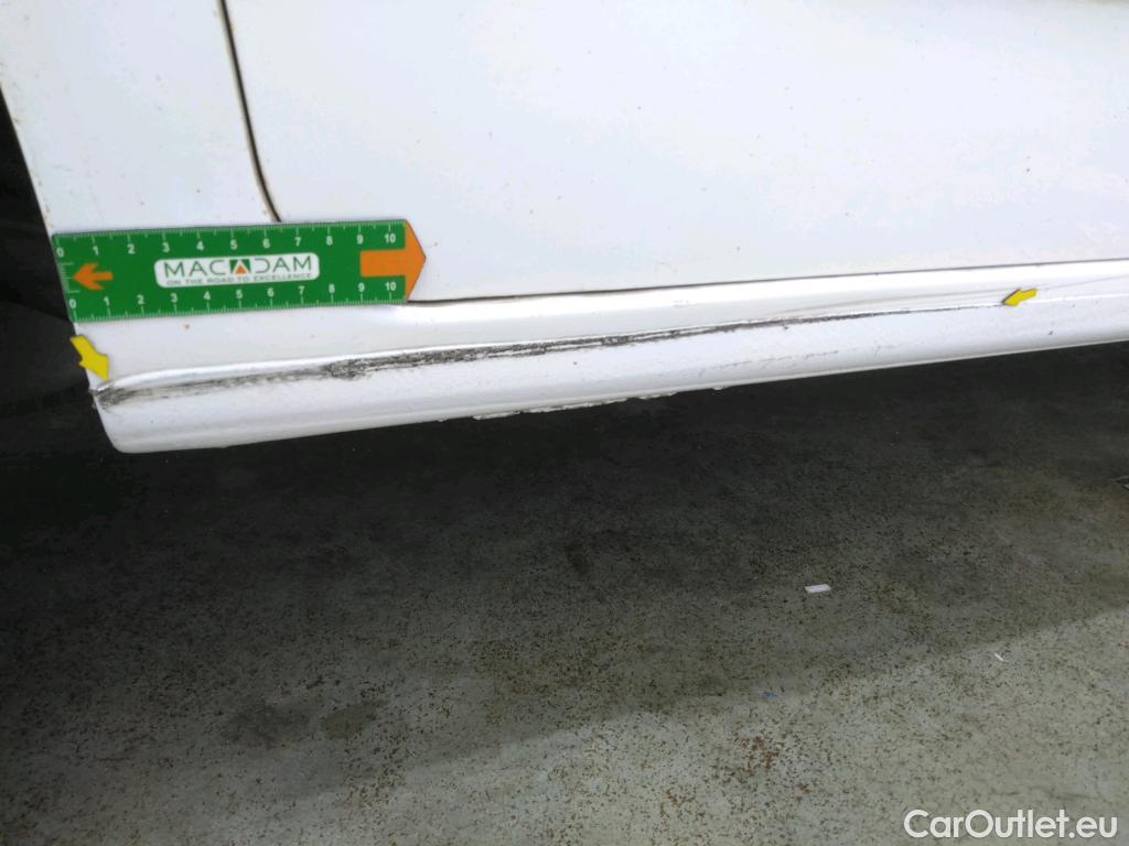  Citroen  Berlingo  Fourgon Driver M 1000 1.5 BlueHDi 100CV BVM5 E6dT #8