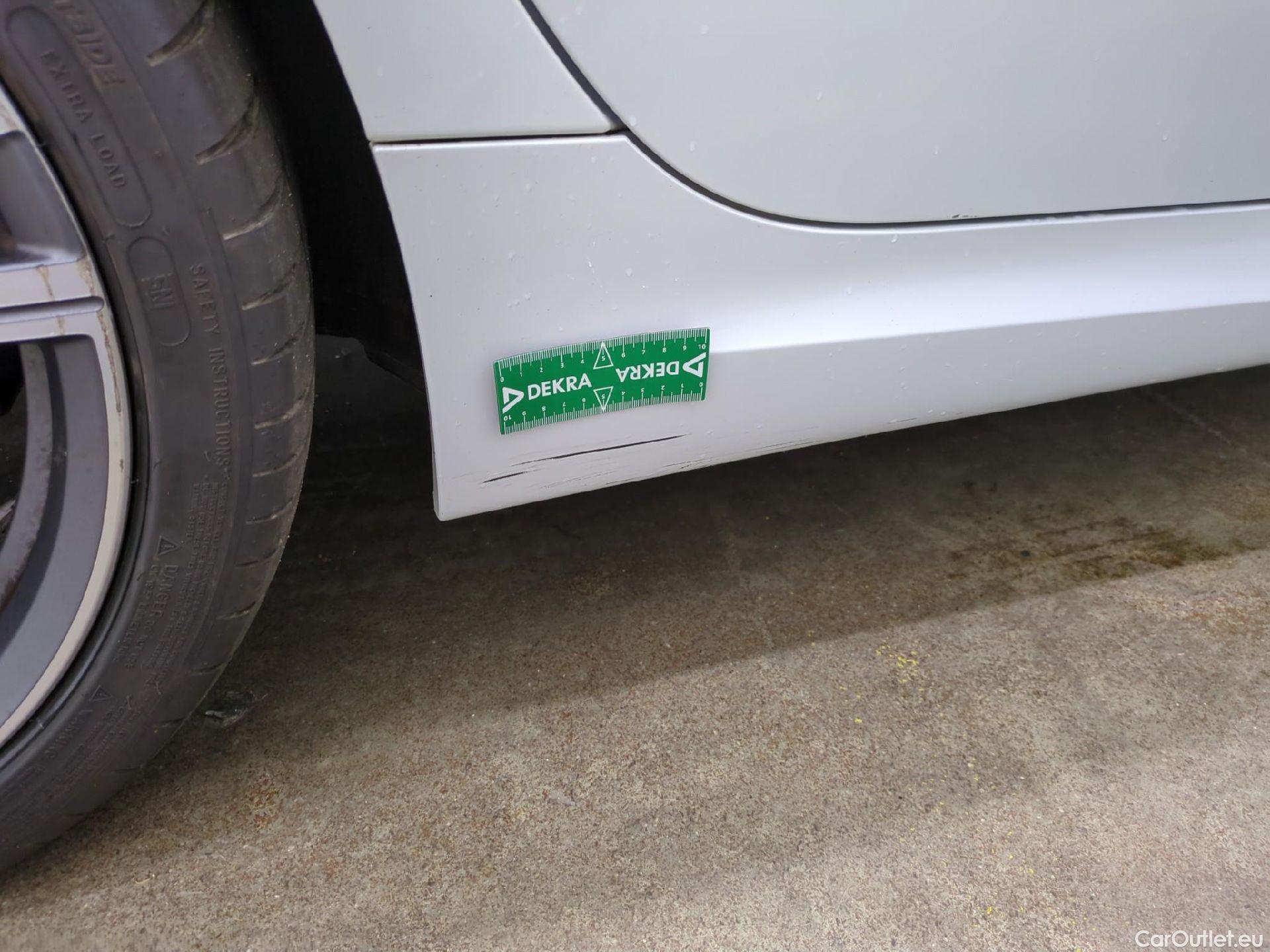  Bmw  Serie 3 Série 3 Touring 330 d xDrive M Sport 285CV BVA8 E6d #24