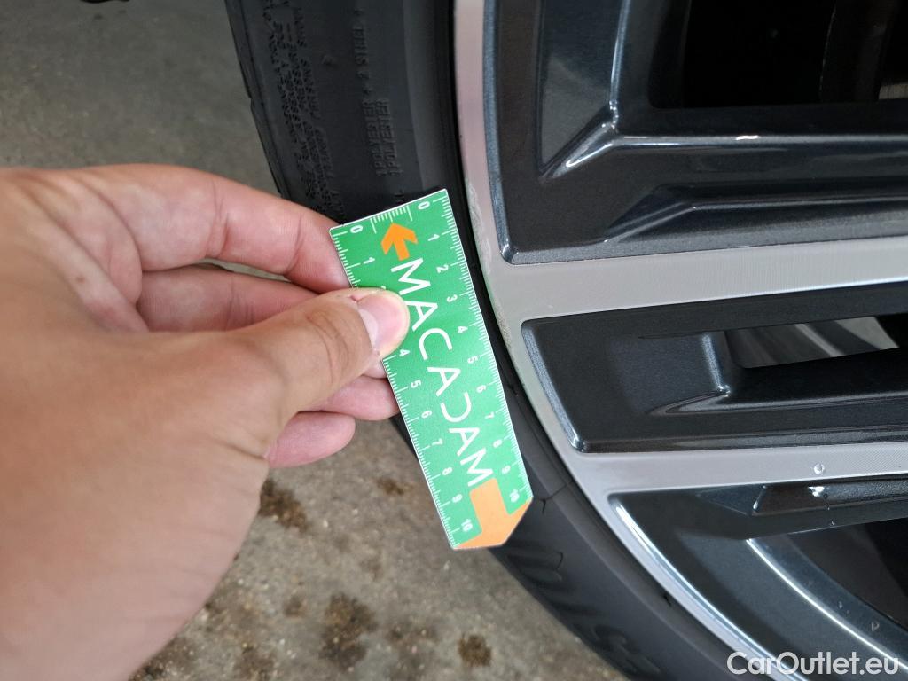  Bmw  Serie 1 BMW Série 1 / 2019 / 5P / Berline 116i DKG7 Business Design #15