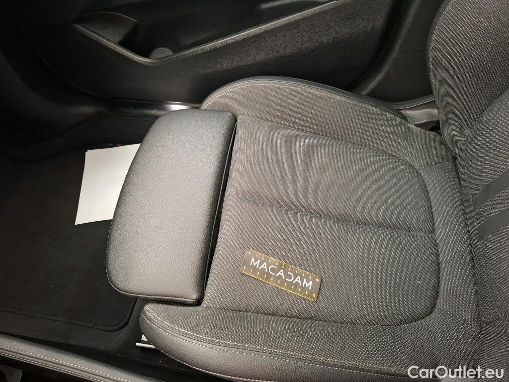  Bmw  X1 BMW  / 2019 / 5P / SUV xDrive25e M Sport BVA6 #66