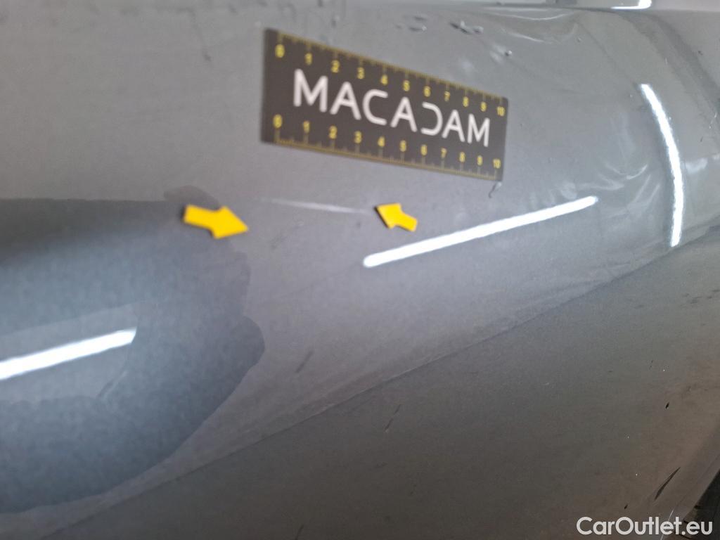  Audi  A4  Avant business line 2.0 TDI 150CV BVA7 E6 #62