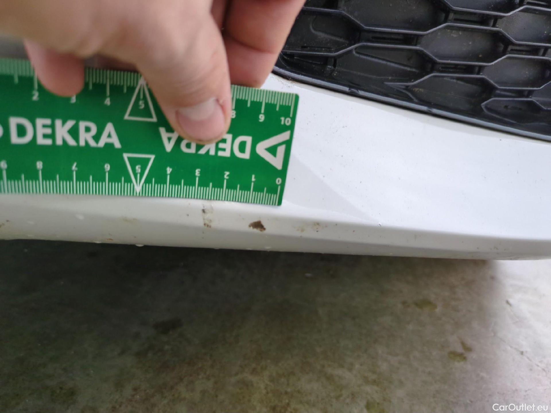  Bmw  Serie 3 Série 3 Touring 330 d xDrive M Sport 285CV BVA8 E6d #26