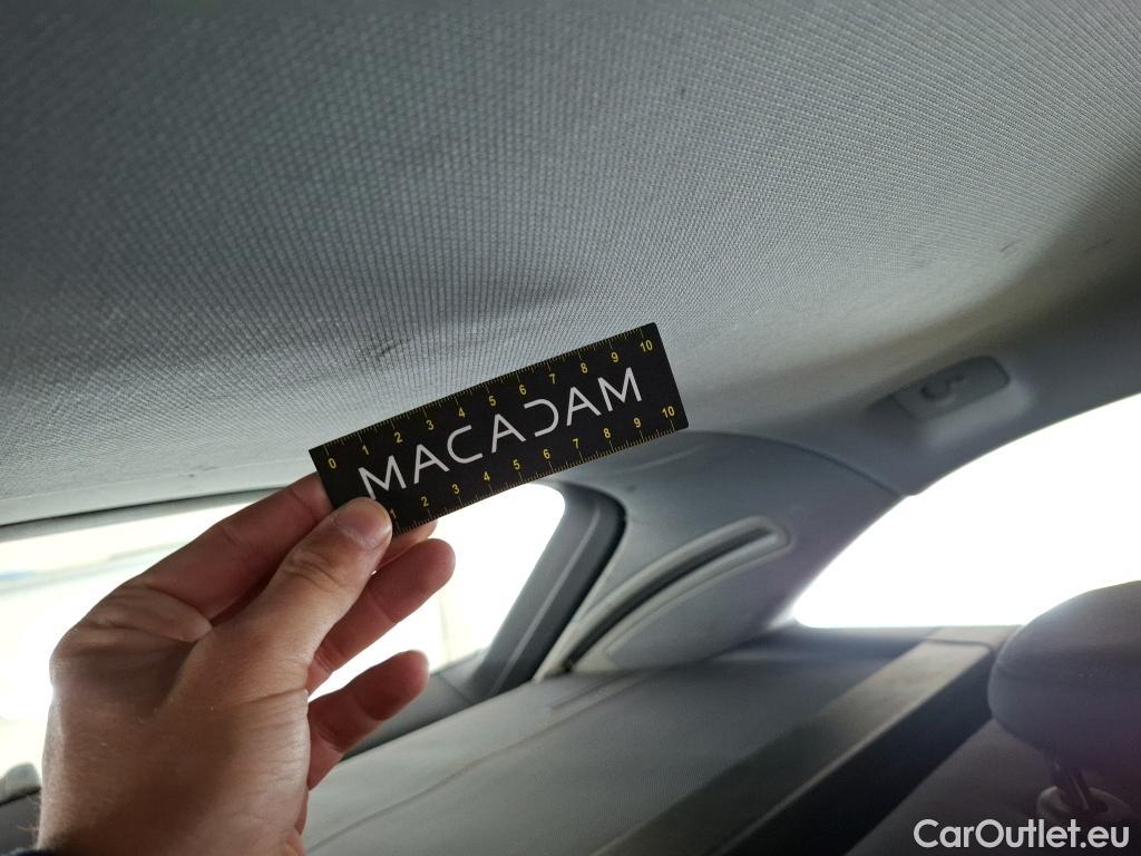  Audi  A4  Avant business line 2.0 TDI 150CV BVA7 E6 #42