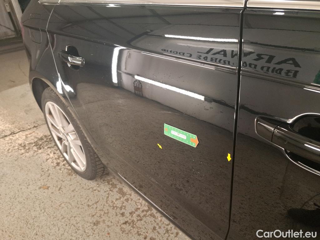  Audi  A3  Sportback 30 TFSI Business Line 1.0 TFSI 115CV BVM6 E6dT #6