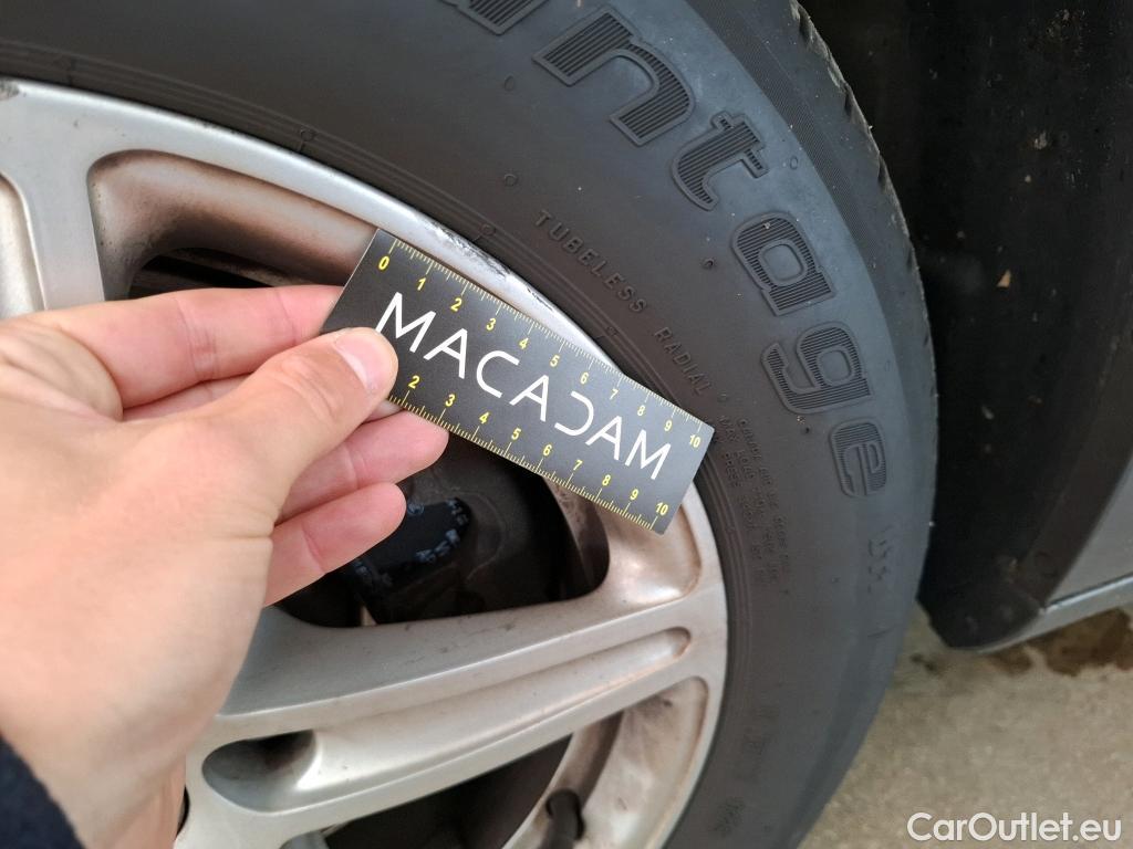  Audi  A4  Avant business line 2.0 TDI 150CV BVA7 E6 #70