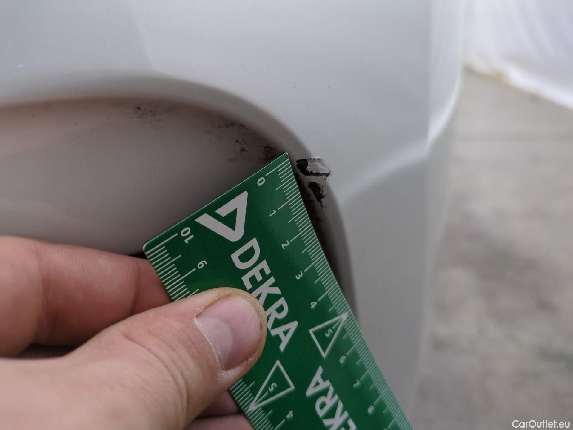  Bmw  Serie 3 Série 3 Touring 330 d xDrive M Sport 285CV BVA8 E6d #29