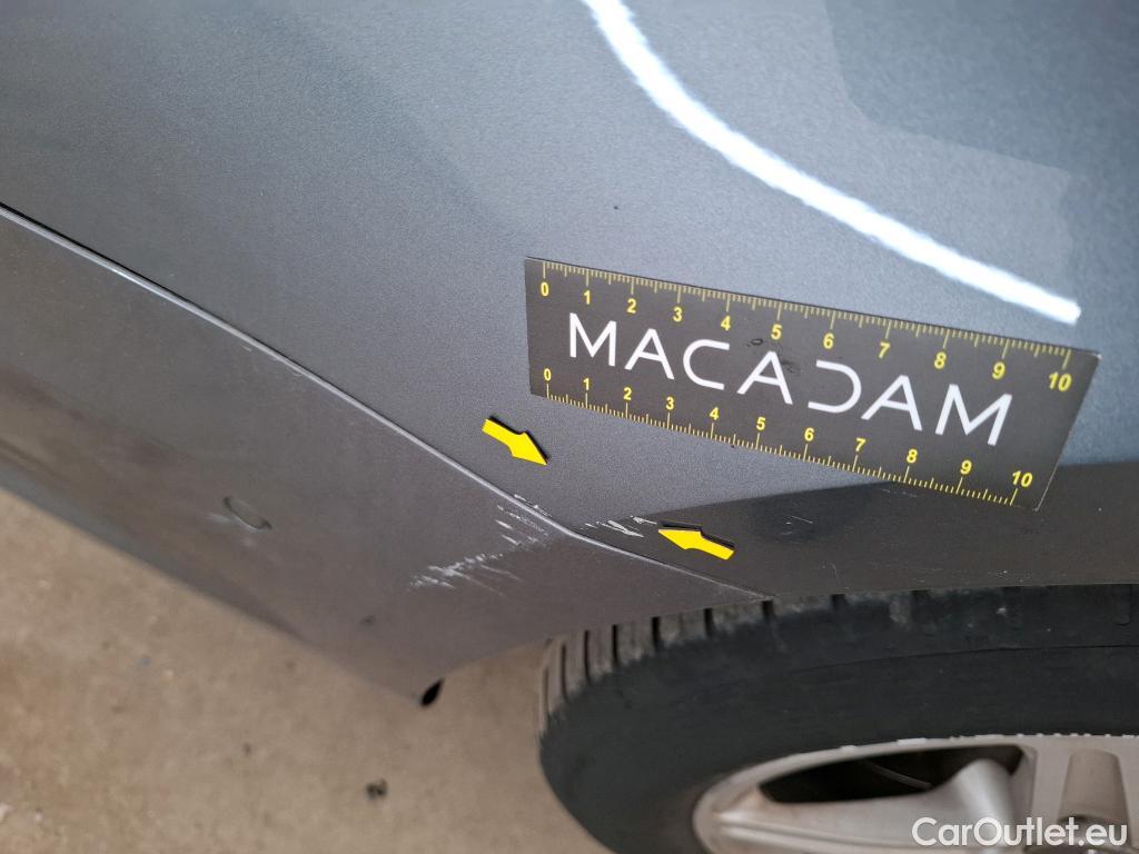  Audi  A4  Avant business line 2.0 TDI 150CV BVA7 E6 #56