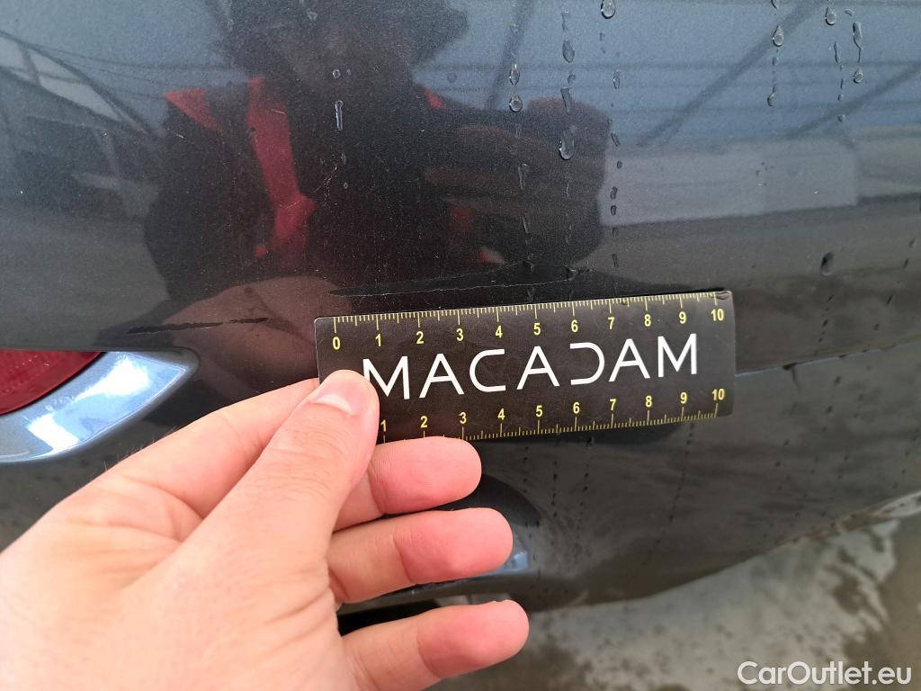  Bmw  Serie 2 Série 2 Gran Tourer 216d Lounge 1.5 115CV BVA7 E6d #7