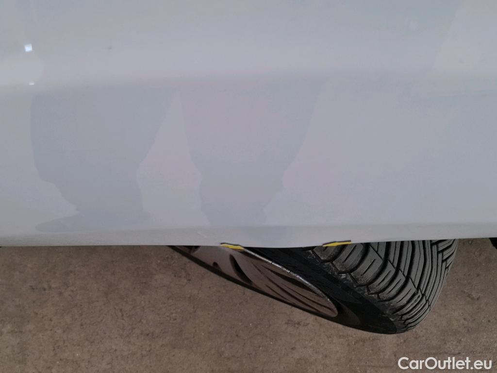  Citroen  Berlingo  Fourgon Business L1 (Court) 1.6 100CV BVM5 E6 #37