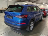  Skoda  Kodiaq  Tour 2.0 TDI 110KW AT7 E6d #2