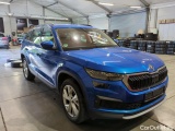  Skoda  Kodiaq  Tour 2.0 TDI 110KW AT7 E6d #7