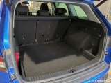  Skoda  Kodiaq  Tour 2.0 TDI 110KW AT7 E6d #11