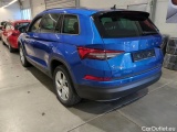  Skoda  Kodiaq  Tour 2.0 TDI 110KW AT7 E6d #12