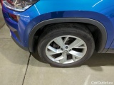  Skoda  Kodiaq  Tour 2.0 TDI 110KW AT7 E6d #14