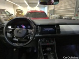  Skoda  Kodiaq  Tour 2.0 TDI 110KW AT7 E6d #16