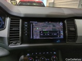  Skoda  Kodiaq  Tour 2.0 TDI 110KW AT7 E6d #19