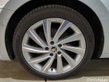  Skoda  Octavia  Combi First Edition 2.0 TDI 110KW AT7 E6dT #13