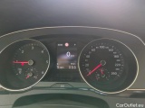  Volkswagen  Passat  Variant Business 2.0 TDI 110KW AT7 E6dT #5