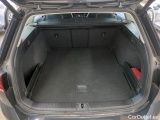  Volkswagen  Passat  Variant Business 2.0 TDI 110KW AT7 E6dT #8