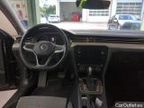  Volkswagen  Passat  Variant Business 2.0 TDI 110KW AT7 E6dT #13