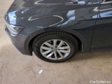  Volkswagen  Passat  Variant Business 2.0 TDI 110KW AT7 E6dT #11
