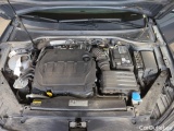  Volkswagen  Passat  Variant Business 2.0 TDI 110KW AT7 E6dT #12