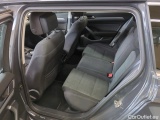  Volkswagen  Passat  Variant Business 2.0 TDI 110KW AT7 E6dT #14