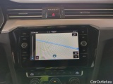  Volkswagen  Passat  Variant Business 2.0 TDI 110KW AT7 E6dT #16