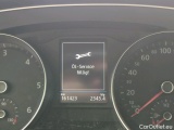  Volkswagen  Passat  Variant Business 2.0 TDI 110KW AT7 E6dT #22