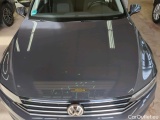  Volkswagen  Passat  Variant Business 2.0 TDI 110KW AT7 E6dT #29