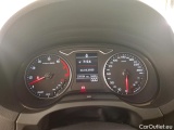  Audi  A3  Sportback 30 TFSI Business Line 1.0 TFSI 115CV BVM6 E6dT #6