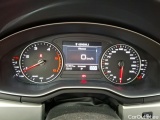  Audi  A4  Avant business line 2.0 TDI 150CV BVA7 E6 #6