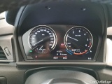  Bmw  Serie 2 Série 2 Gran Tourer 216d Lounge 1.5 115CV BVA7 E6d #6