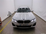 Bmw  Serie 3 Série 3 Touring 330 d xDrive M Sport 285CV BVA8 E6d #6
