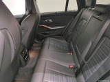  Bmw  Serie 3 Série 3 Touring 330 d xDrive M Sport 285CV BVA8 E6d #14
