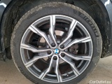  Bmw  X1 BMW  / 2019 / 5P / SUV xDrive25e M Sport BVA6 #12