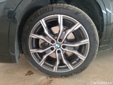 Bmw  X1 BMW  / 2019 / 5P / SUV xDrive25e M Sport BVA6 #11