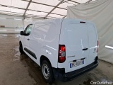 Berlingo