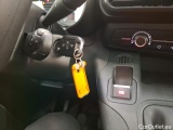  Citroen  Berlingo  Fourgon Club M 650 1.5 BlueHDi 100CV BVM5 E6dT #12