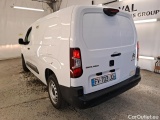 Berlingo